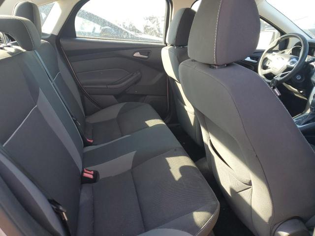 Photo 10 from auction – 2014 FORD FOCUS SE with VIN 1FADP3F29EL208963