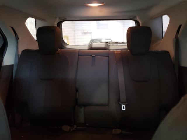 Photo 10 from auction – 2013 CHEVROLET EQUINOX LS with VIN 2GNFLCEKXD6151929