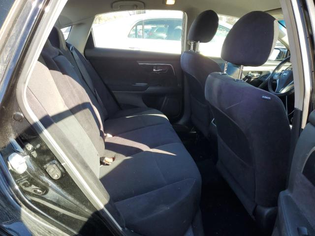 Photo 10 from auction – 2013 NISSAN ALTIMA 2.5 with VIN 1N4AL3AP9DC177164