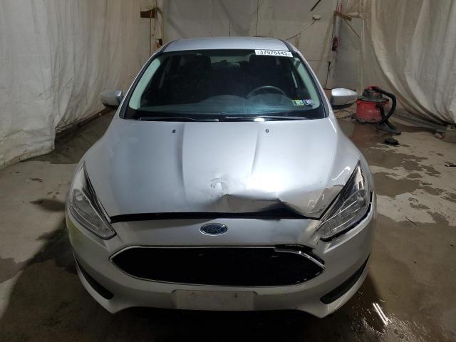 Photo 5 from auction – 2015 FORD FOCUS SE with VIN 1FADP3K25FL328685