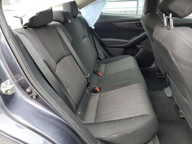 Photo 10 from auction – 2017 SUBARU IMPREZA with VIN 4S3GKAA64H3618644