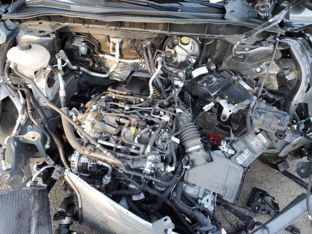 Photo 12 from auction – 2020 FORD ESCAPE SE with VIN 1FMCU0G69LUC73975