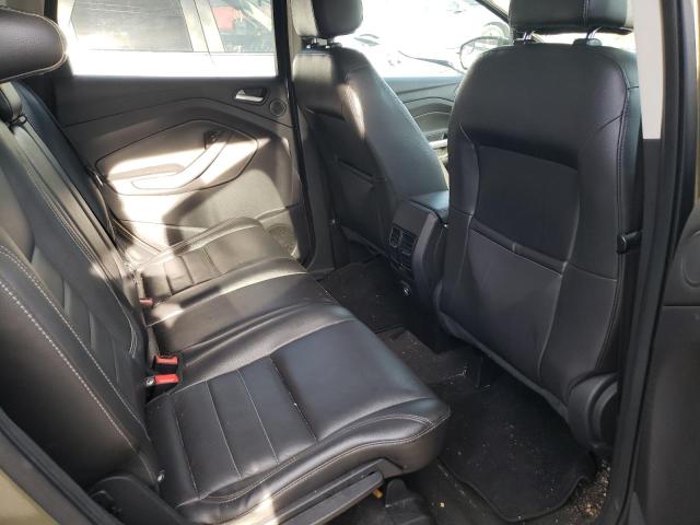 Photo 11 from auction – 2013 FORD ESCAPE SEL with VIN 1FMCU9HX7DUD86840