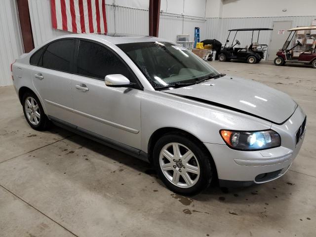 Photo 4 from auction – 2004 VOLVO S40 T5 with VIN YV1MS682X42023410
