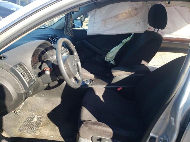 Photo 7 from auction – 2011 NISSAN ALTIMA BAS with VIN 1N4AL2AP7BN419638
