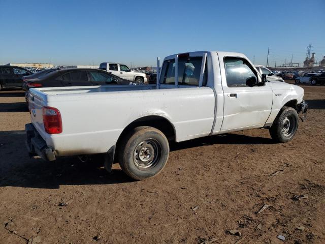 Photo 3 from auction – 2005 FORD RANGER with VIN 1FTYR10EX5PA41941