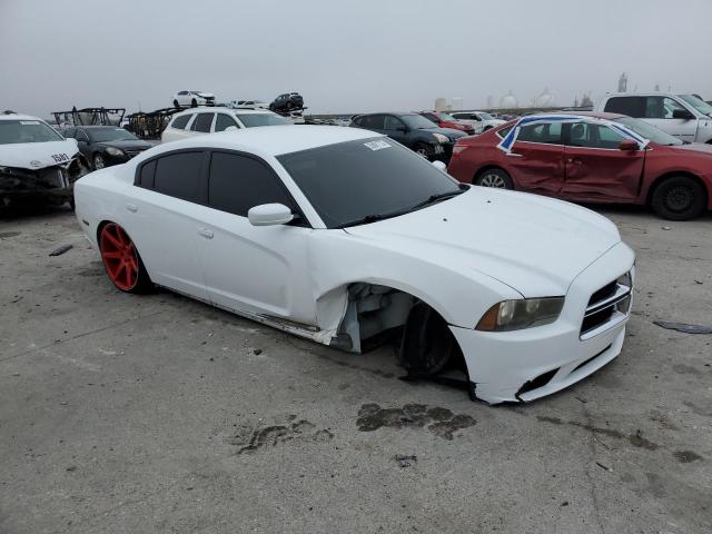 Photo 4 from auction – 2013 DODGE CHARGER SE with VIN 2C3CDXBG5DH622331