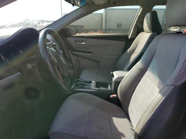 Photo 7 from auction – 2015 TOYOTA CAMRY LE with VIN 4T1BF1FK6FU488504