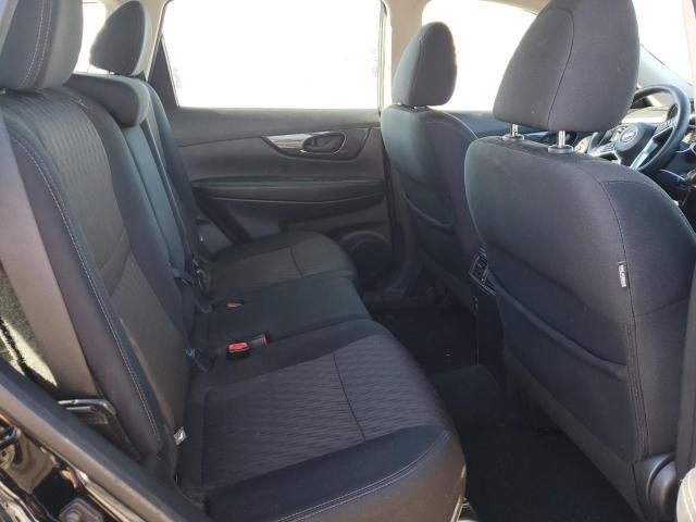 Photo 11 from auction – 2019 NISSAN ROGUE S with VIN 5N1AT2MT3KC820601