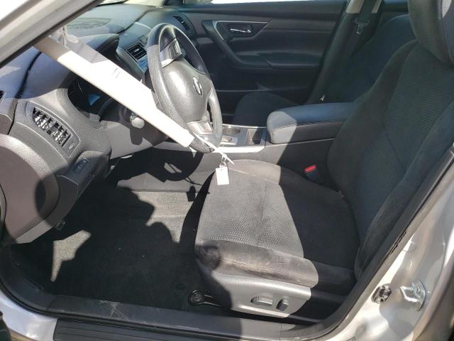Photo 7 from auction – 2015 NISSAN ALTIMA 2.5 with VIN 1N4AL3AP7FC423146