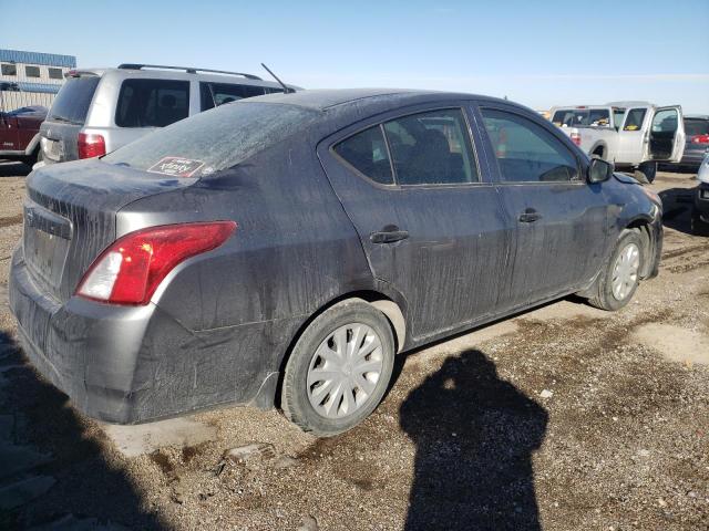 Photo 3 from auction – 2017 NISSAN VERSA S with VIN 3N1CN7AP3HL880387