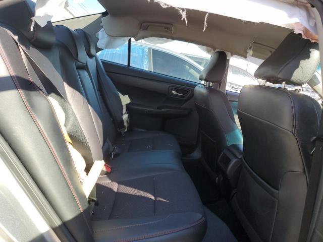 Photo 10 from auction – 2017 TOYOTA CAMRY LE with VIN 4T1BF1FK8HU350367