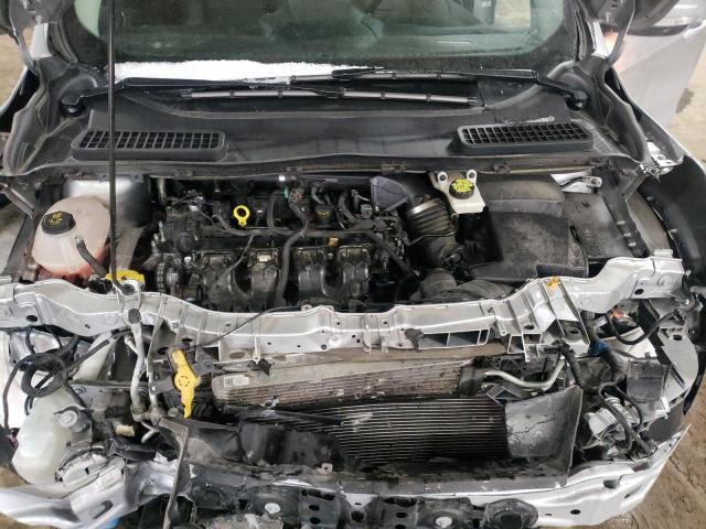 Photo 12 from auction – 2019 FORD ESCAPE TIT with VIN 1FMCU9J91KUB22621