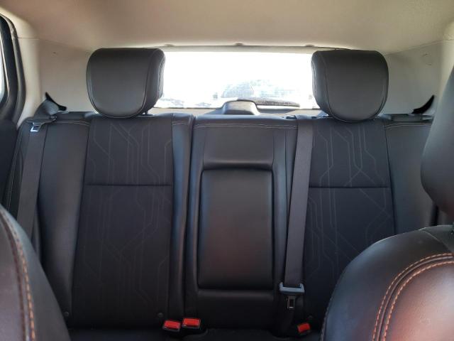 Photo 10 from auction – 2021 CHEVROLET TRAX 1LT with VIN KL7CJLSBXMB313557