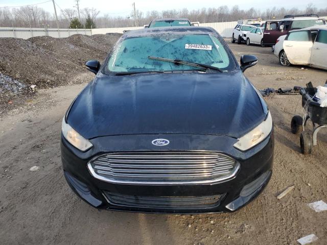 Photo 5 from auction – 2016 FORD FUSION SE with VIN 3FA6P0H70GR321009