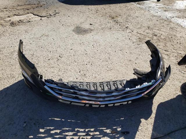 Photo 12 from auction – 2020 CHEVROLET MALIBU LS with VIN 1G1ZB5ST2LF155682