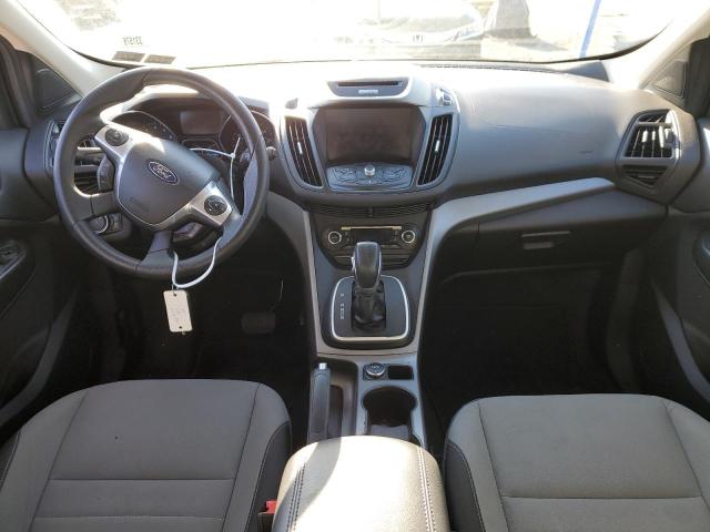 Photo 8 from auction – 2014 FORD ESCAPE SE with VIN 1FMCU9GX3EUA49729