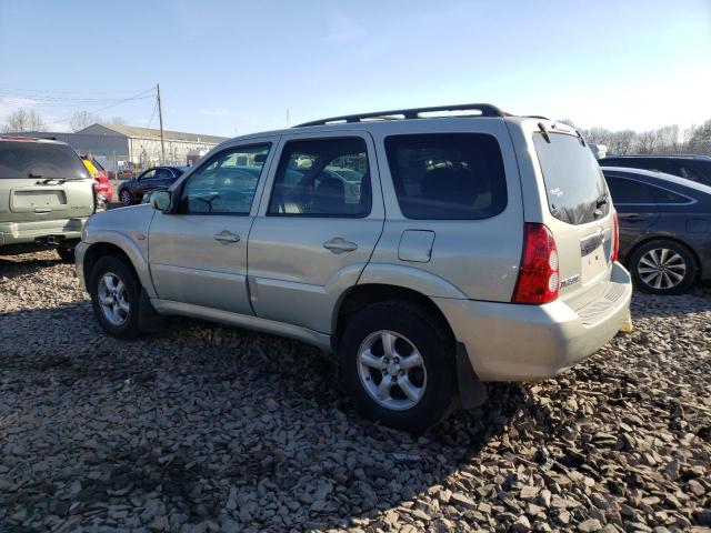 Photo 2 from auction – 2006 MAZDA TRIBUTE S with VIN 4F2YZ94126KM06892