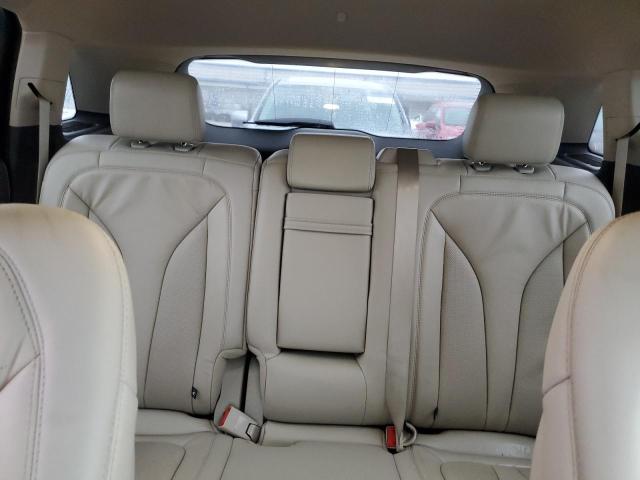 Photo 10 from auction – 2019 LINCOLN NAUTILUS S with VIN 2LMPJ6K97KBL14157