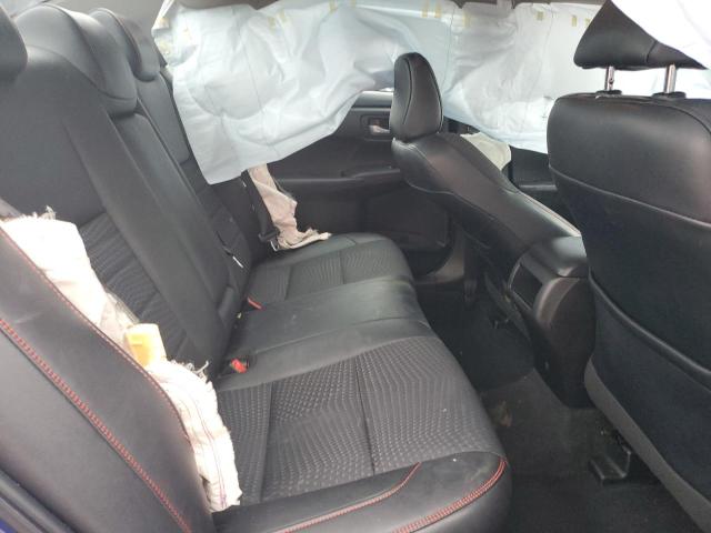 Photo 10 from auction – 2015 TOYOTA CAMRY LE with VIN 4T1BF1FK2FU937368