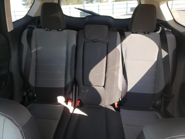 Photo 10 from auction – 2016 FORD ESCAPE SE with VIN 1FMCU0G99GUB59085