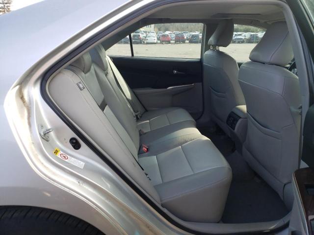 Photo 10 from auction – 2013 TOYOTA CAMRY L with VIN 4T4BF1FK7DR278593