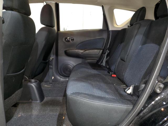 Photo 10 from auction – 2015 NISSAN VERSA NOTE with VIN 3N1CE2CP2FL425317