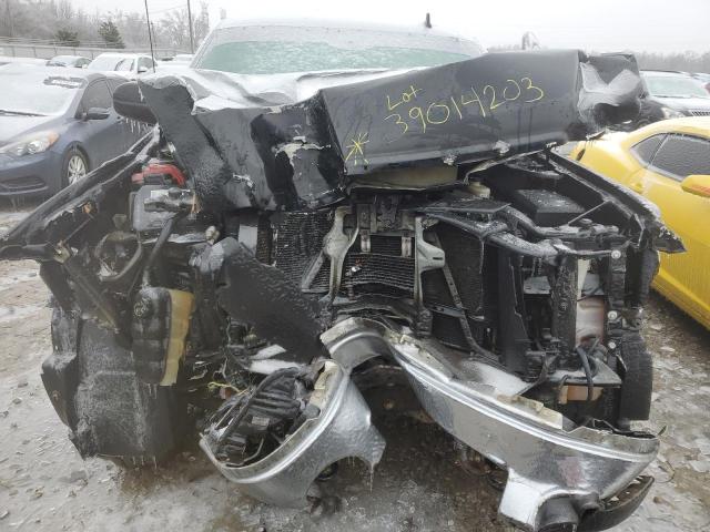 Photo 11 from auction – 2008 GMC SIERRA K15 with VIN 1GTEK14C38Z143588