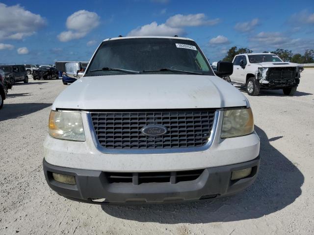 Photo 5 from auction – 2005 FORD EXPEDITION with VIN 1FMPU15565LA15777