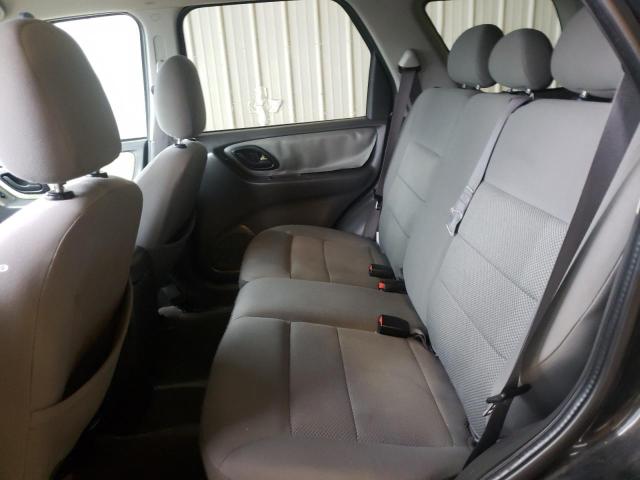 Photo 11 from auction – 2005 FORD ESCAPE XLT with VIN 1FMCU93135KC50737