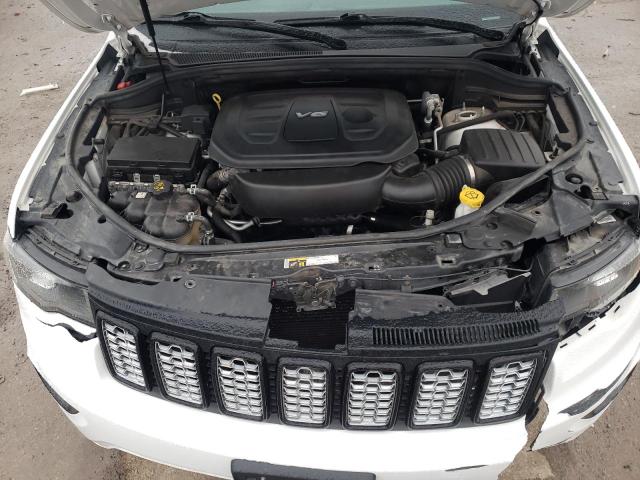 Photo 12 from auction – 2017 JEEP GRAND CHER with VIN 1C4RJFAG5HC768151