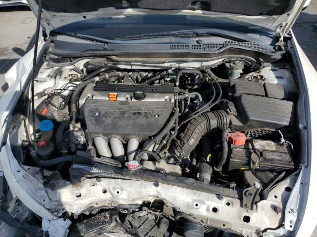 Photo 11 from auction – 2003 HONDA ACCORD EX with VIN JHMCM56753C050915