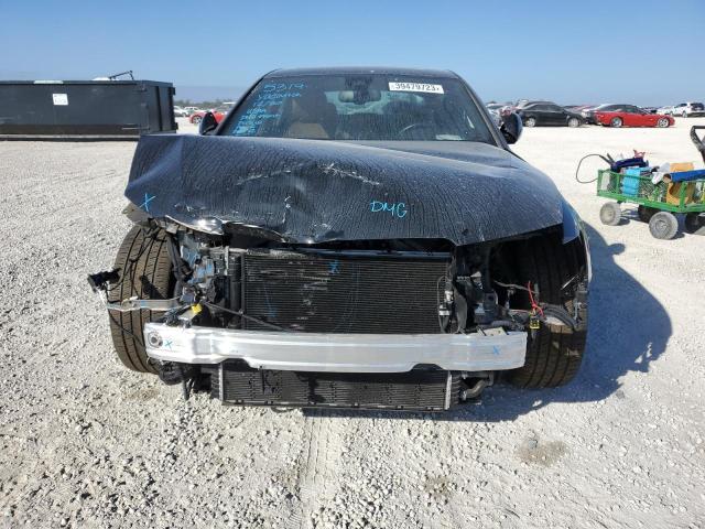 Photo 5 from auction – 2018 AUDI A6 PREMIUM with VIN WAUG3AFC4JN043271