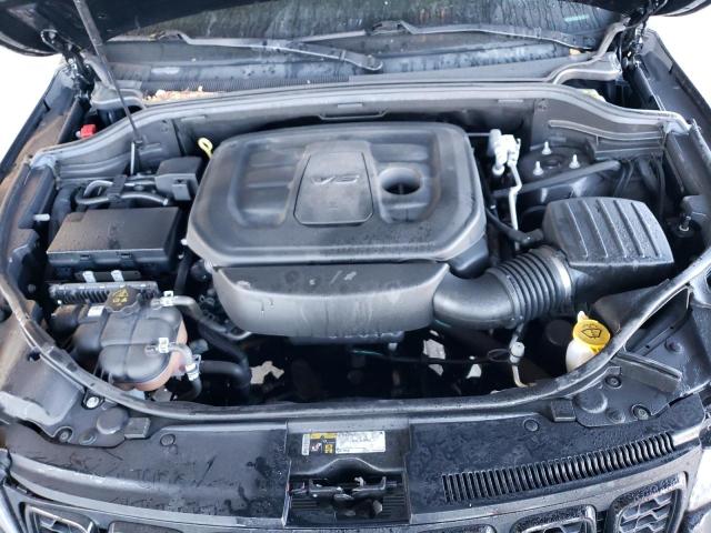 Photo 12 from auction – 2019 JEEP GRAND CHER with VIN 1C4RJEAG4KC698014