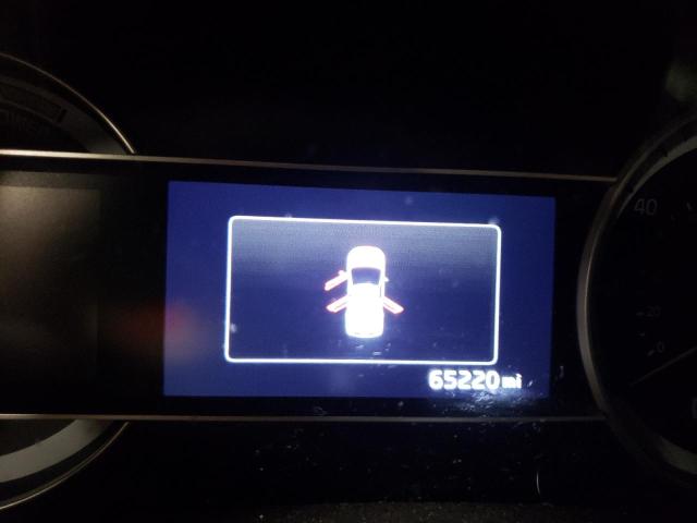 Фото 9 с аукциона – 2019 KIA NIRO FE с VIN KNDCB3LC1K5219098