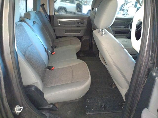 Photo 10 from auction – 2015 RAM 1500 SLT with VIN 1C6RR7LT8FS599097