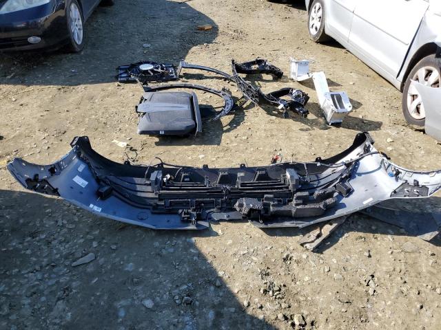 Photo 13 from auction – 2022 KIA EV6 LIGHT with VIN KNDC3DLC9N5063402