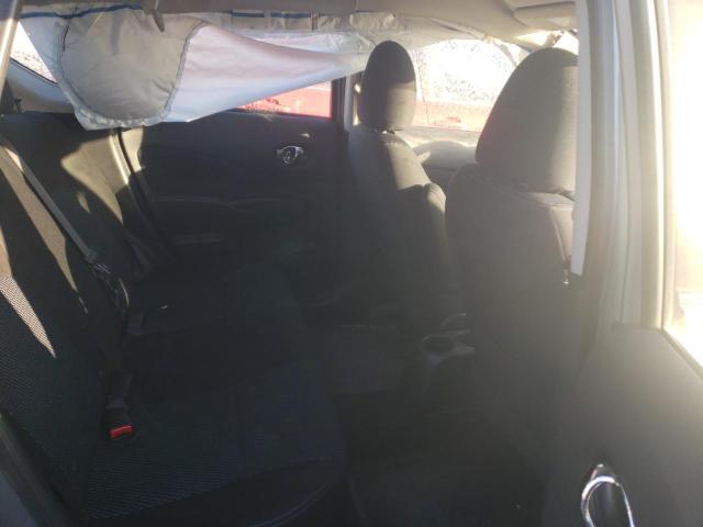 Photo 10 from auction – 2014 NISSAN VERSA NOTE with VIN 3N1CE2CP6EL374435