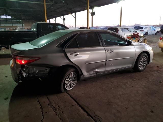 Photo 3 from auction – 2016 TOYOTA CAMRY LE with VIN 4T1BF1FK9GU537504
