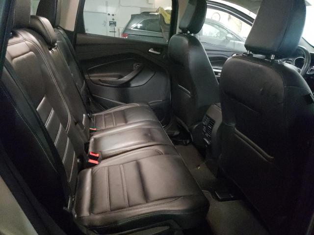 Photo 11 from auction – 2019 FORD ESCAPE TIT with VIN 1FMCU9J91KUB22621