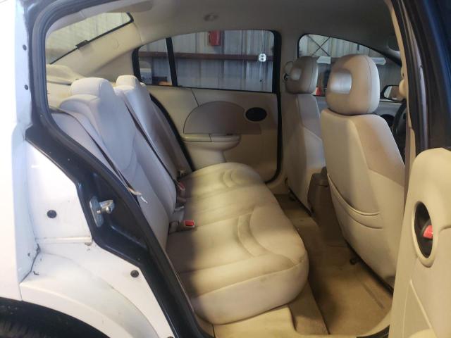 Photo 10 from auction – 2004 SATURN ION LEVEL with VIN 1G8AJ52FX4Z145638