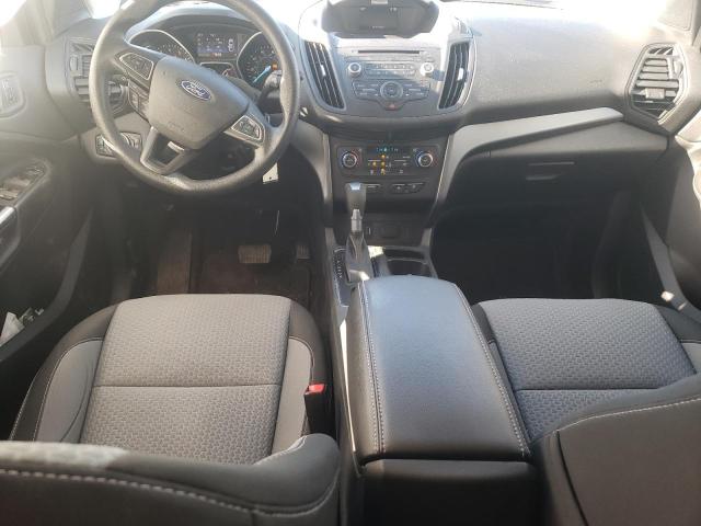 Photo 8 from auction – 2017 FORD ESCAPE SE with VIN 1FMCU9G94HUB77208