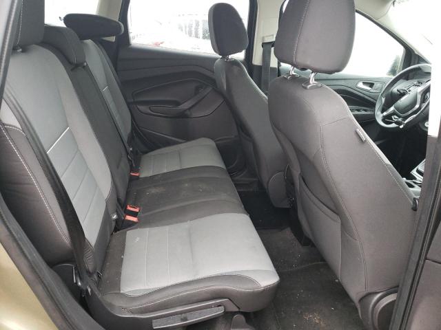 Photo 11 from auction – 2013 FORD ESCAPE SE with VIN 1FMCU0G97DUC05900