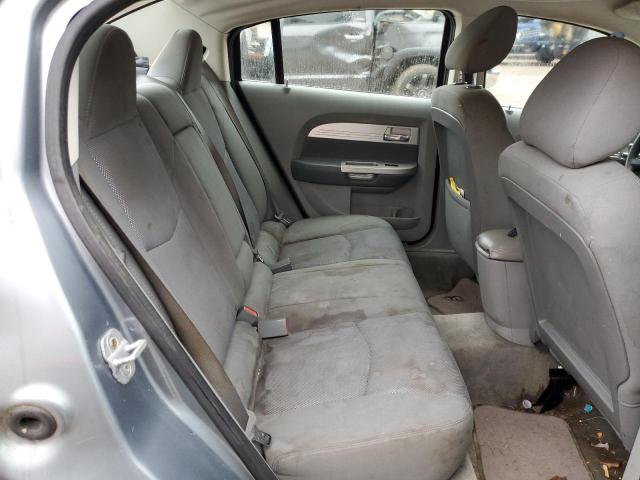Photo 10 from auction – 2008 CHRYSLER SEBRING TO with VIN 1C3LC56R78N298055