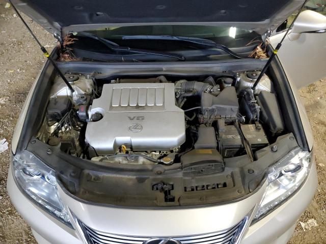 Photo 11 from auction – 2015 LEXUS ES 350 with VIN JTHBK1GG4F2175326