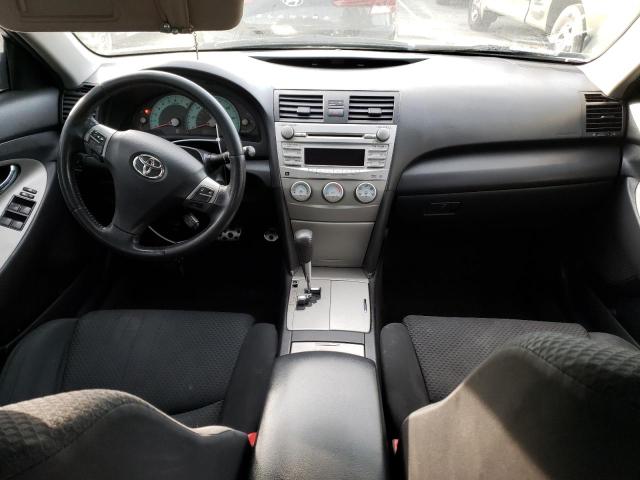 Zdjęcie 8 z aukcji – 2011 TOYOTA CAMRY BASE z VIN 4T1BF3EK5BU202455