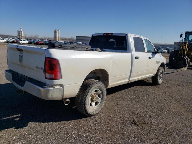 Photo 3 from auction – 2013 RAM 2500 ST with VIN 3C6UR5HL0DG560385