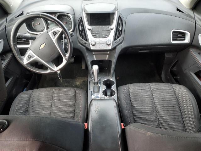 Photo 8 from auction – 2013 CHEVROLET EQUINOX LT with VIN 2GNFLEEK2D6373361