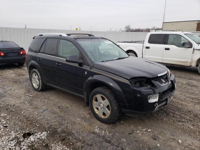 Photo 4 from auction – 2007 SATURN VUE with VIN 5GZCZ53437S809228