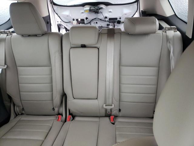 Photo 10 from auction – 2016 FORD ESCAPE SE with VIN 1FMCU0G96GUA61163